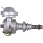 CARDONE Reman 31-945 Remanufactured Distributor