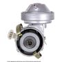 CARDONE Reman 31-945 Remanufactured Distributor