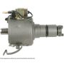 CARDONE Reman 31-946 Remanufactured Distributor