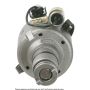 CARDONE Reman 31-946 Remanufactured Distributor