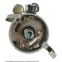 CARDONE Reman 31-946 Remanufactured Distributor