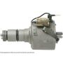 CARDONE Reman 31-946 Remanufactured Distributor
