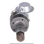 CARDONE Reman 31-947 Remanufactured Distributor