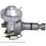 CARDONE Reman 31-949 Remanufactured Distributor