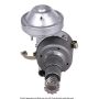 CARDONE Reman 31-949 Remanufactured Distributor