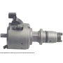 CARDONE Reman 31-95401 Remanufactured Distributor
