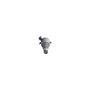 CARDONE Reman 31-95401 Remanufactured Distributor