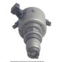 CARDONE Reman 31-95401 Remanufactured Distributor