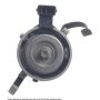 CARDONE Reman 31-95401 Remanufactured Distributor