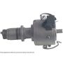 CARDONE Reman 31-95401 Remanufactured Distributor