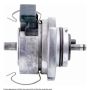 CARDONE Reman 31-95500 Remanufactured Distributor