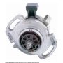 CARDONE Reman 31-95500 Remanufactured Distributor
