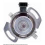CARDONE Reman 31-95500 Remanufactured Distributor
