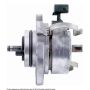 CARDONE Reman 31-95500 Remanufactured Distributor