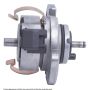 CARDONE Reman 31-95501 Remanufactured Distributor