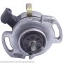 CARDONE Reman 31-95501 Remanufactured Distributor