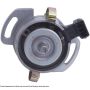 CARDONE Reman 31-95501 Remanufactured Distributor