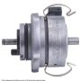 CARDONE Reman 31-95501 Remanufactured Distributor