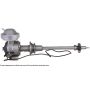 CARDONE Reman 31-957 Remanufactured Distributor