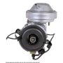 CARDONE Reman 31-957 Remanufactured Distributor