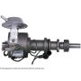 CARDONE Reman 31-961 Remanufactured Distributor