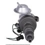 CARDONE Reman 31-961 Remanufactured Distributor