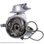 CARDONE Reman 31-961 Remanufactured Distributor
