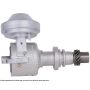 CARDONE Reman 31-963 Remanufactured Distributor