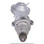 CARDONE Reman 31-963 Remanufactured Distributor