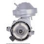 CARDONE Reman 31-963 Remanufactured Distributor