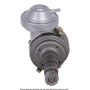 CARDONE Reman 31-964 Remanufactured Distributor