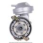 CARDONE Reman 31-964 Remanufactured Distributor