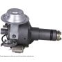 CARDONE Reman 31-970 Remanufactured Distributor