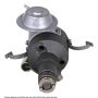 CARDONE Reman 31-970 Remanufactured Distributor
