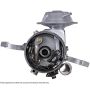 CARDONE Reman 31-970 Remanufactured Distributor