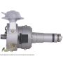 CARDONE Reman 31-972 Remanufactured Distributor