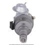 CARDONE Reman 31-972 Remanufactured Distributor