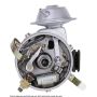 CARDONE Reman 31-972 Remanufactured Distributor
