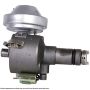 CARDONE Reman 31-974 Remanufactured Distributor