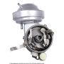 CARDONE Reman 31-974 Remanufactured Distributor