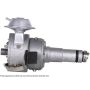 CARDONE Reman 31-976 Remanufactured Distributor