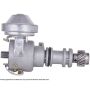CARDONE Reman 31-977 Remanufactured Distributor