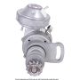 CARDONE Reman 31-977 Remanufactured Distributor