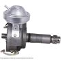 CARDONE Reman 31-978 Remanufactured Distributor