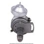 CARDONE Reman 31-978 Remanufactured Distributor