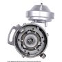 CARDONE Reman 31-978 Remanufactured Distributor