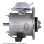 CARDONE Reman 31-991 Remanufactured Distributor