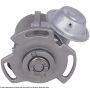 CARDONE Reman 31-991 Remanufactured Distributor