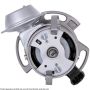 CARDONE Reman 31-991 Remanufactured Distributor