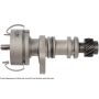 CARDONE Reman 31-99406 Remanufactured Distributor
